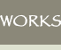 Frank Mayrs Works