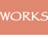 Frank Mayrs Works