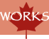 Frank Mayrs Works